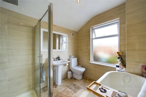 68 Euston Road, Northampton, NN4 8DU