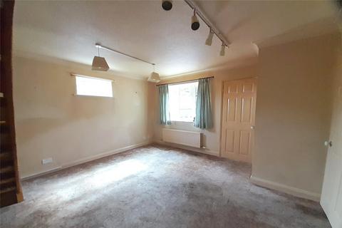 24 Bainton Close, Bradford-on-avon, BA15 1SE