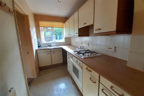 24 Bainton Close, Bradford-on-avon, BA15 1SE