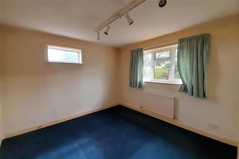 24 Bainton Close, Bradford-on-avon, BA15 1SE