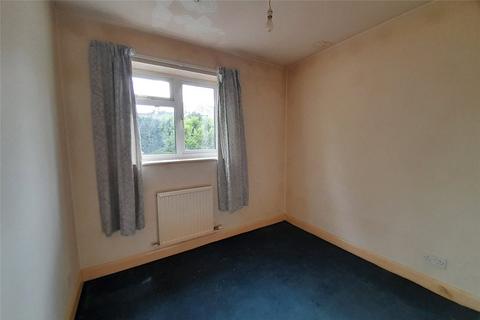 24 Bainton Close, Bradford-on-avon, BA15 1SE