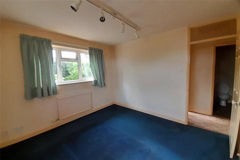 24 Bainton Close, Bradford-on-avon, BA15 1SE