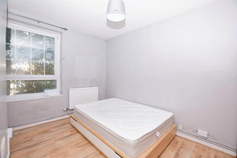 3 bedroom flat to rent, Weston Street Southwark SE1