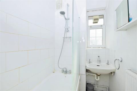 3 bedroom flat to rent, Weston Street Southwark SE1