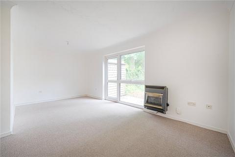 2 bedroom end of terrace house for sale, May Tree Close, Winchester, Hampshire, SO22