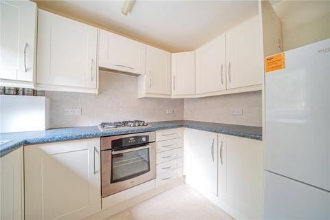 2 bedroom end of terrace house for sale, May Tree Close, Winchester, Hampshire, SO22