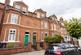 Severn Street, Leicester LE2