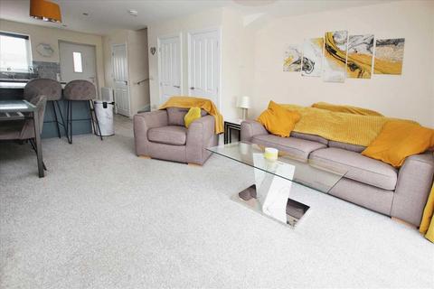 2 bedroom terraced house for sale, The Meadows, Langworth