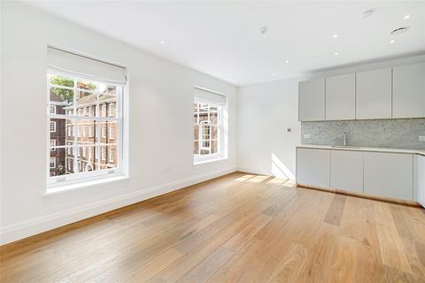 1 bedroom apartment for sale, Strand Chambers, Strand, WC2R