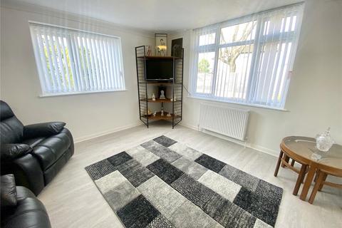 3 bedroom end of terrace house for sale, Sycamore Avenue, Sidcup, Kent, DA15