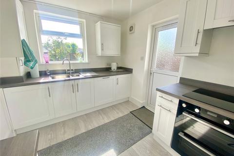 3 bedroom end of terrace house for sale, Sycamore Avenue, Sidcup, Kent, DA15