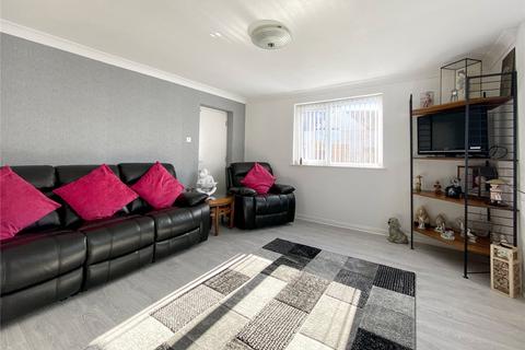 3 bedroom end of terrace house for sale, Sycamore Avenue, Sidcup, Kent, DA15