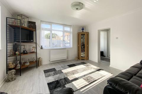 3 bedroom end of terrace house for sale, Sycamore Avenue, Sidcup, Kent, DA15