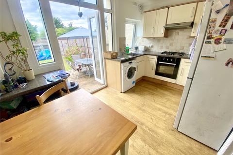 2 bedroom terraced house for sale, Blackfen Road, Sidcup, Kent, DA15