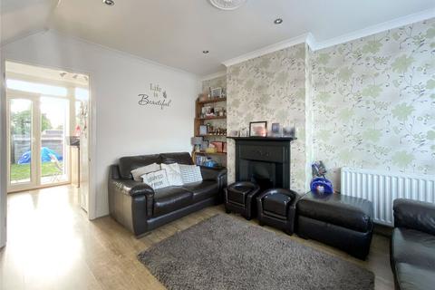 354 Blackfen Road, Sidcup, DA15 9NY