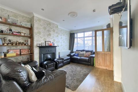354 Blackfen Road, Sidcup, DA15 9NY