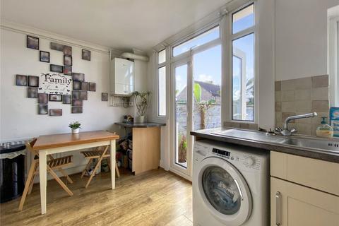 354 Blackfen Road, Sidcup, DA15 9NY
