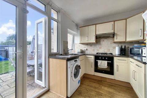 354 Blackfen Road, Sidcup, DA15 9NY
