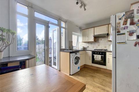 354 Blackfen Road, Sidcup, DA15 9NY