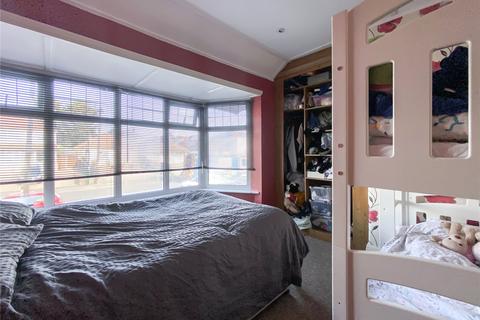 354 Blackfen Road, Sidcup, DA15 9NY