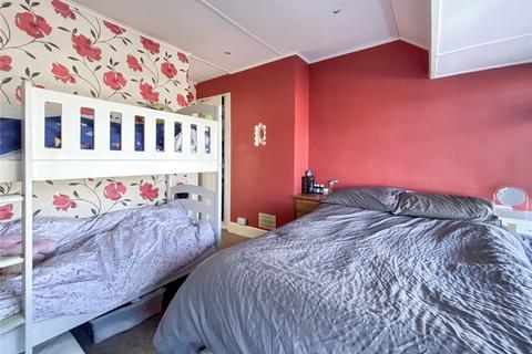 354 Blackfen Road, Sidcup, DA15 9NY