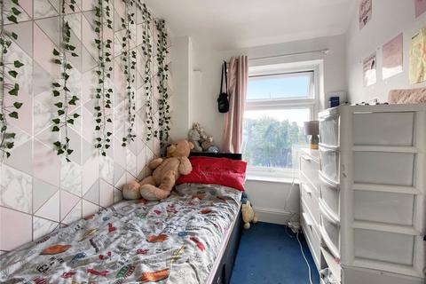 354 Blackfen Road, Sidcup, DA15 9NY