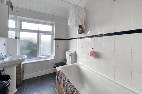 354 Blackfen Road, Sidcup, DA15 9NY