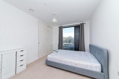 1 bedroom apartment for sale, River Mill One, Lewisham, SE13