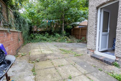 3 bedroom terraced house for sale, Tichborne Street, Leicester LE2