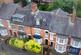Tichborne Street, Leicester LE2