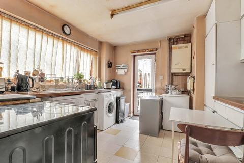 85 Raphael Drive, Shoeburyness, Southend-on-sea, SS3 9UP