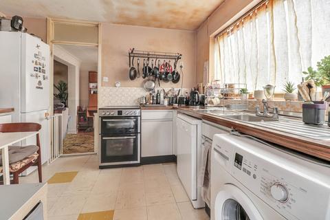 85 Raphael Drive, Shoeburyness, Southend-on-sea, SS3 9UP