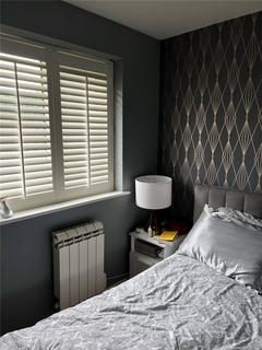 1 bedroom apartment to rent, Percy Gardens, Worcester Park KT4