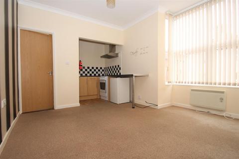 1 bedroom apartment for sale, Wimbledon Park Road, Southsea