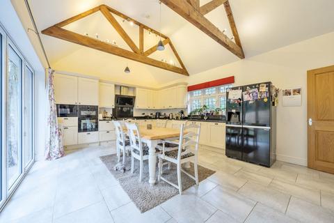 4 bedroom detached house for sale, Welcomes Road, Kenley CR8