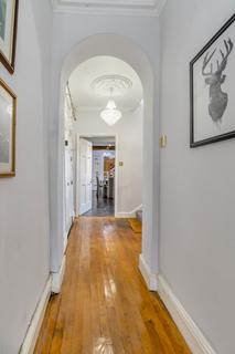 undefined, Shifnal Manor, Shifnal, TF11