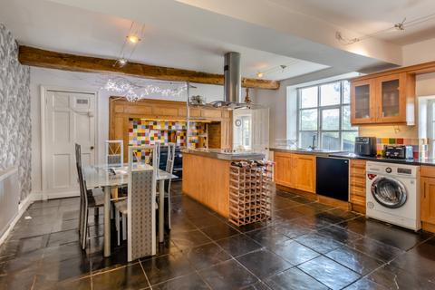 undefined, Shifnal Manor, Shifnal, TF11