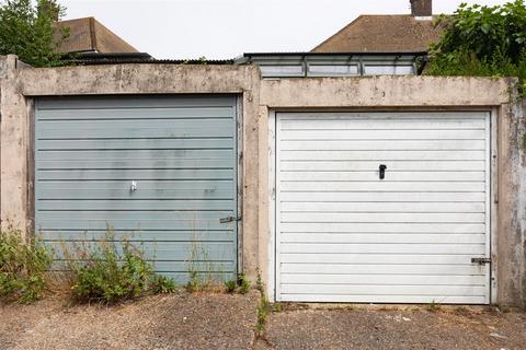 Garage for sale, Chichester Close, Hove