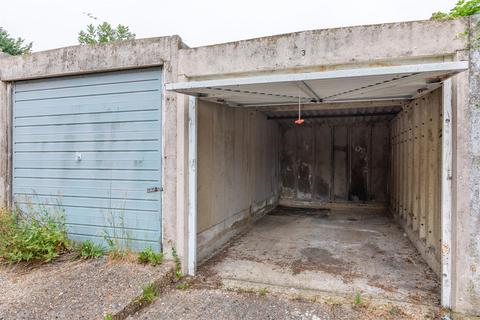 Garage for sale, Chichester Close, Hove