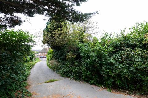 Garage for sale, Chichester Close, Hove