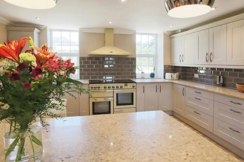 4 bedroom detached house for sale, Beechwood Lane, Driffield, East Riding of Yorkshire, YO25 6NU