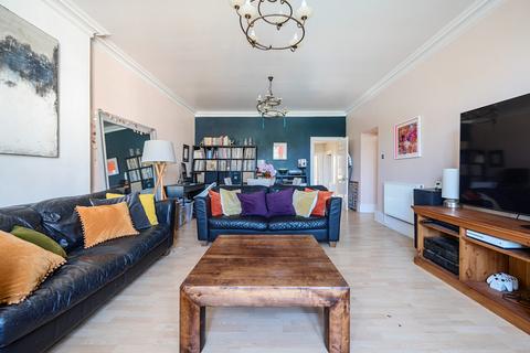 1 bedroom apartment for sale, Bath Road, Bristol BS4