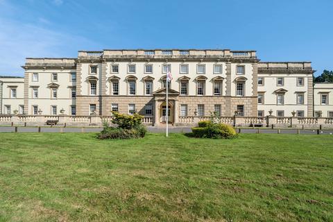 1 bedroom apartment for sale, Bath Road, Bristol BS4