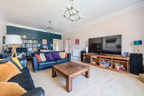 1 bedroom apartment for sale, Bath Road, Bristol BS4