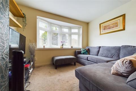 3 bedroom terraced house for sale, Corwen Road, Tilehurst, Reading, Berkshire, RG30