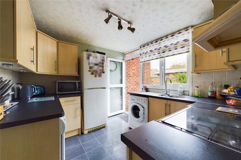 3 bedroom terraced house for sale, Corwen Road, Tilehurst, Reading, Berkshire, RG30