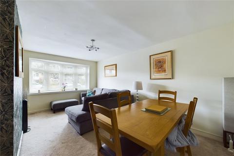 3 bedroom terraced house for sale, Corwen Road, Tilehurst, Reading, Berkshire, RG30