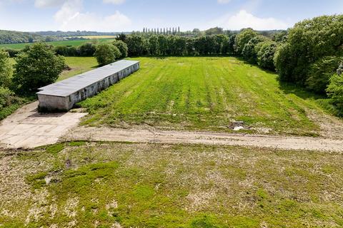 Barn for sale, Middle Road, Harleston IP20