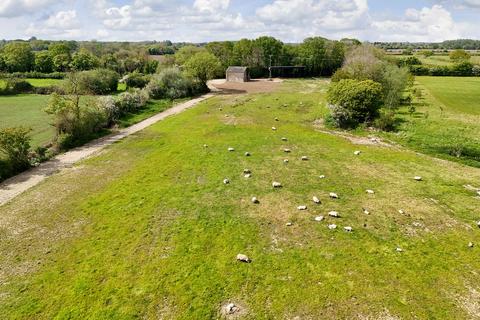 Barn for sale, Middle Road, Harleston IP20