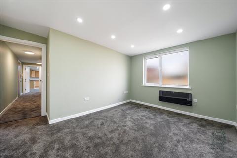 2 bedroom apartment to rent, Enfield Road, Islington, London, N1